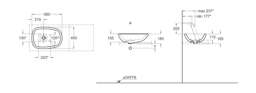 FireShot Capture 007 - GEBERIT Citterio 56cm檯面盆-有溢水孔 - 德國原裝進口 - - www.springstar.tw.png