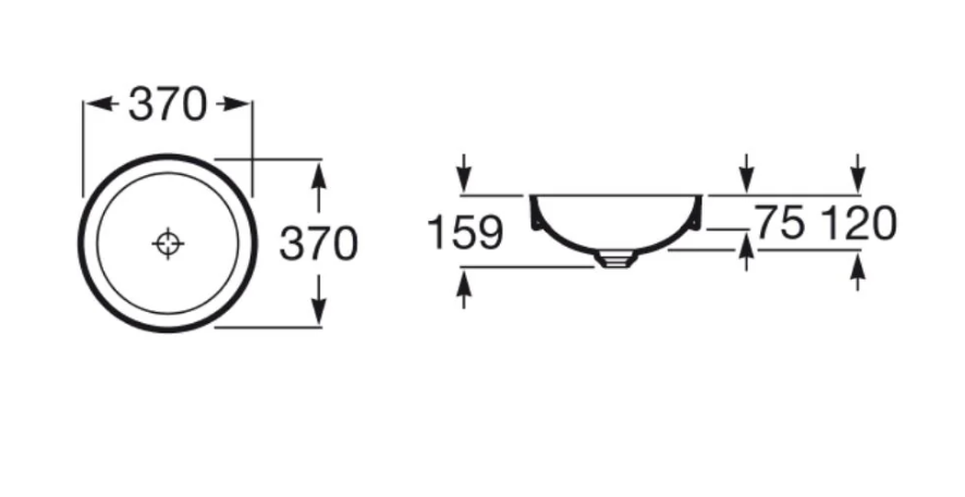 752-03.png