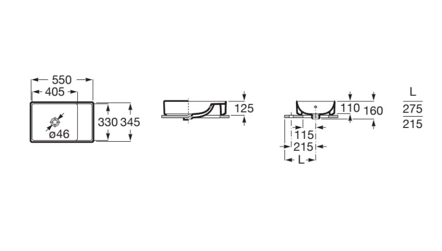 68C-01.png