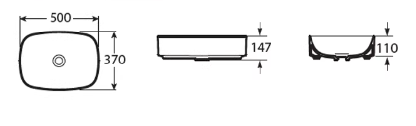 75L-01.png