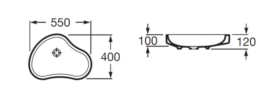 22A-3.png