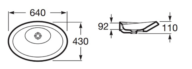 22B-03.png