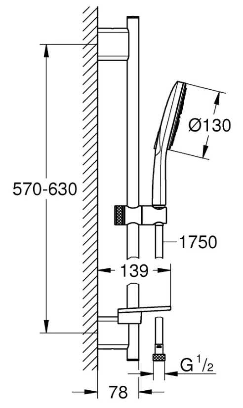 575-06.png