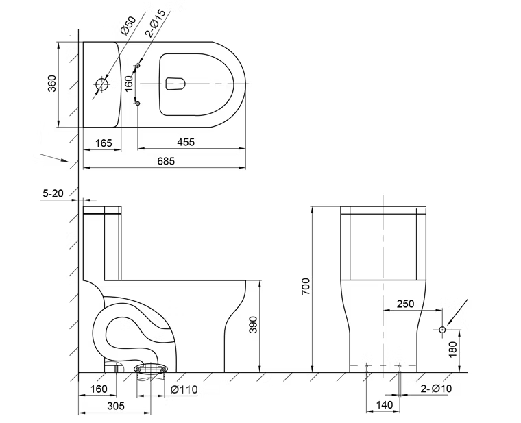 ENC2155JW-3-01.png