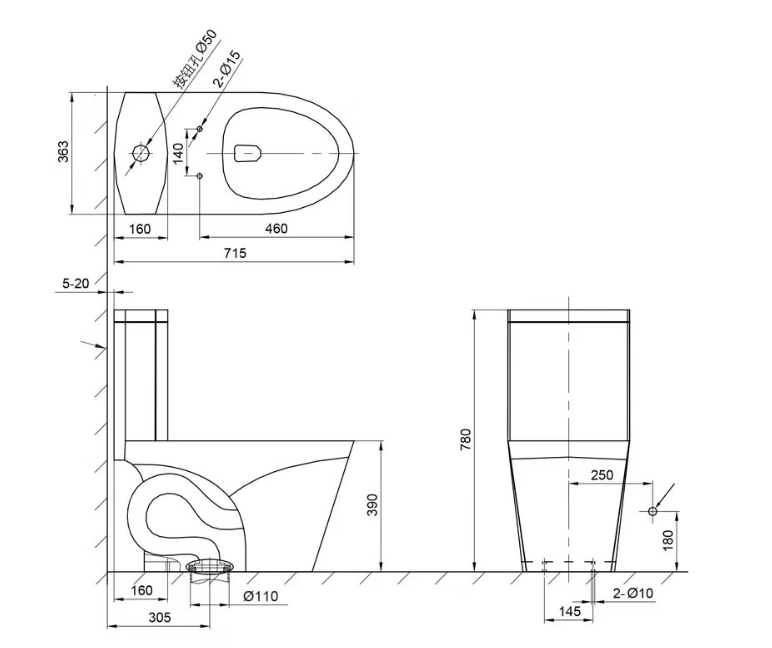 ENC2156JW-3--01.png