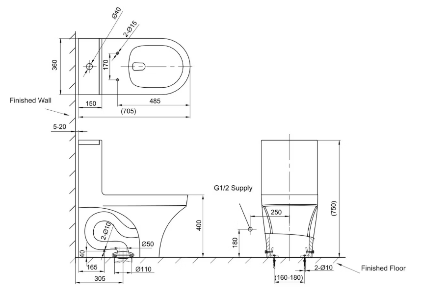 ENC2151UXW-3.png