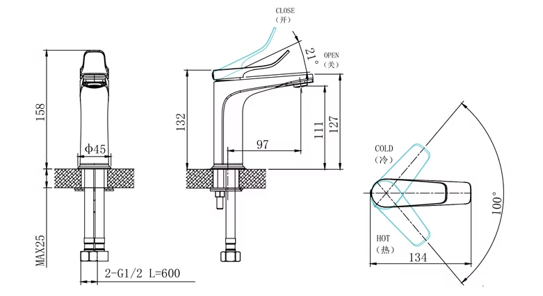 NF14088C-03.png
