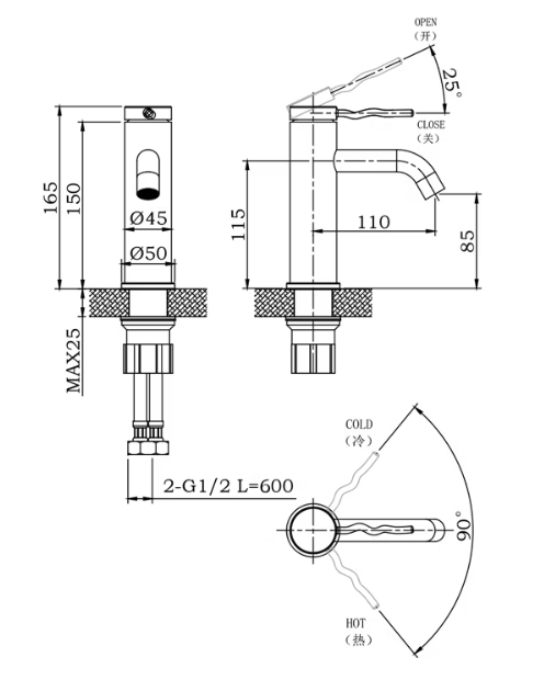 NF14293C-02.png