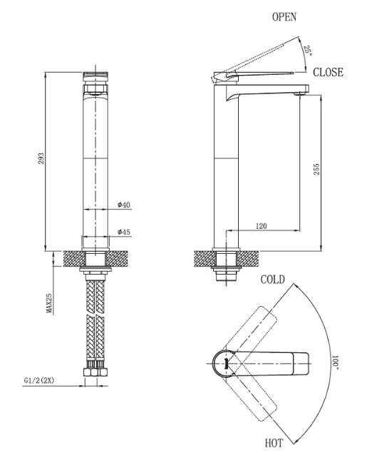 NF10104C-A-02.png