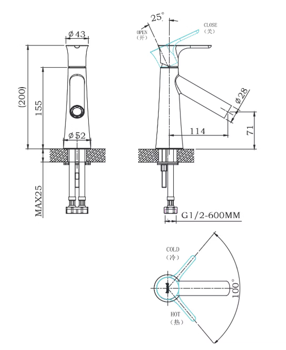 NF13647BG-05.png