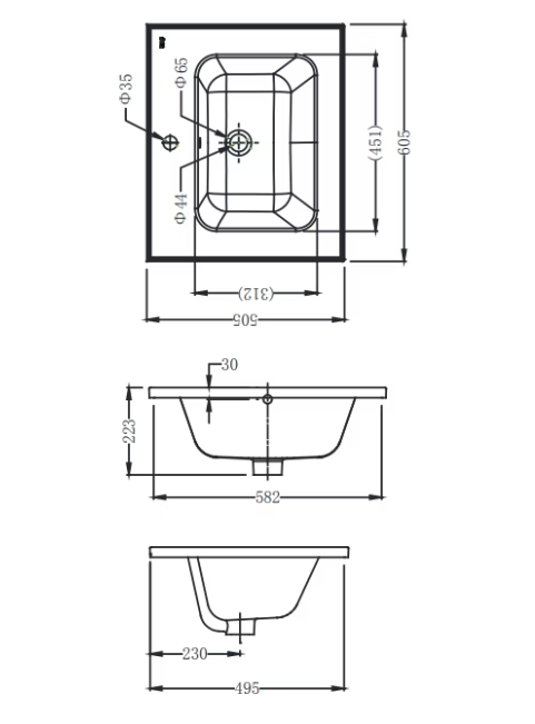 NC22148W-1-03.png