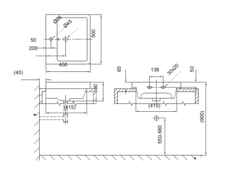 NC2213W-1-03.png