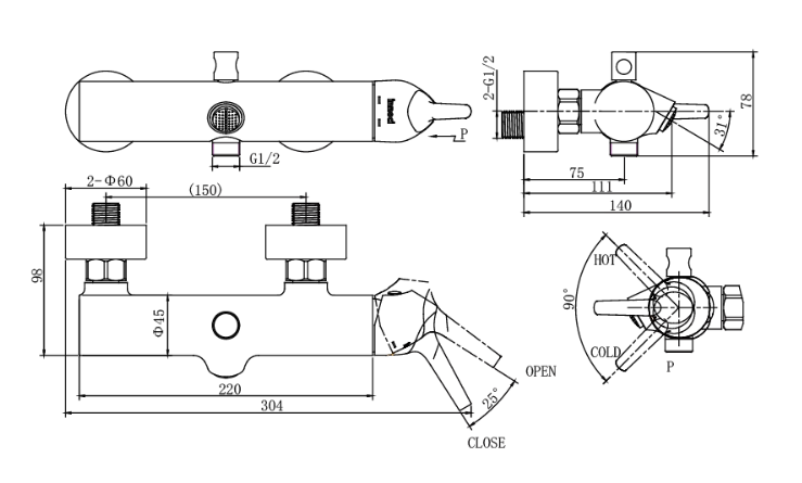 NF61943K-01--2.png