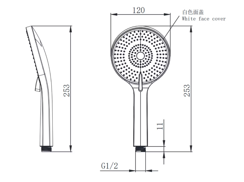 NP7080C-05.png