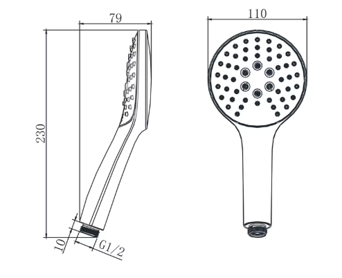 NP7089C-02.png