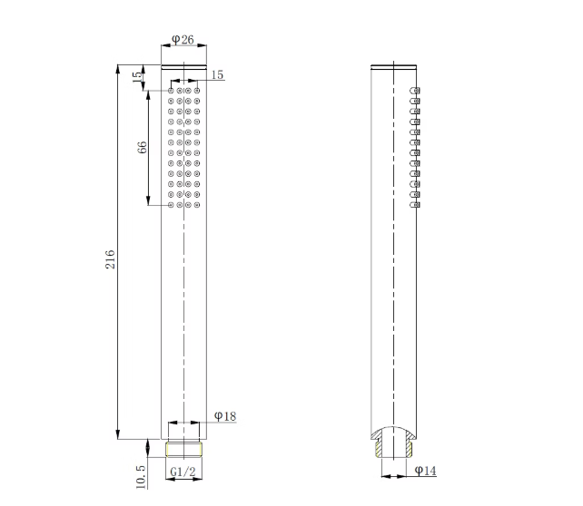 NP7049RG-02.png