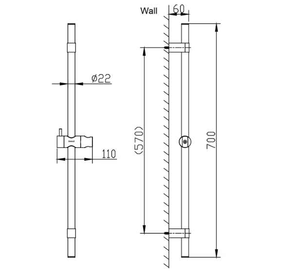 ND1129K-02.png
