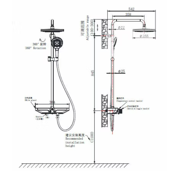 ND2247K-02.png