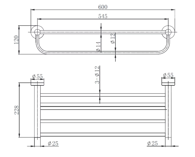 ND7177Q-02.png
