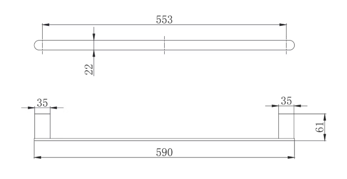 ND7175Q-02.png