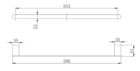 ND7175BG-01.png