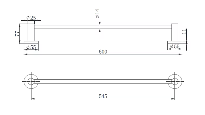 ND7178Q-01.png