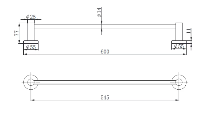 ND7178BG-02.png