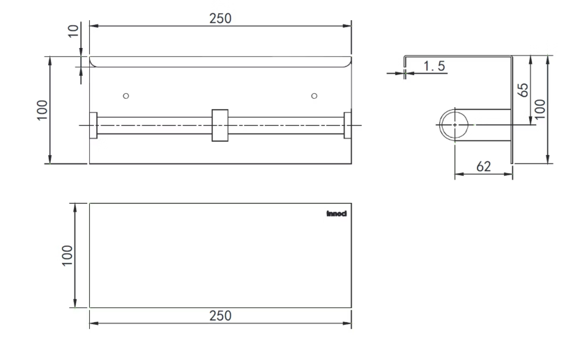 ND7232Q-01.png