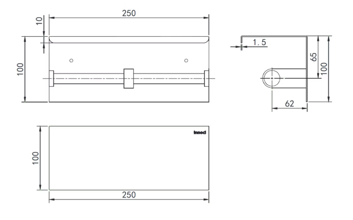 ND7232BG-01.png