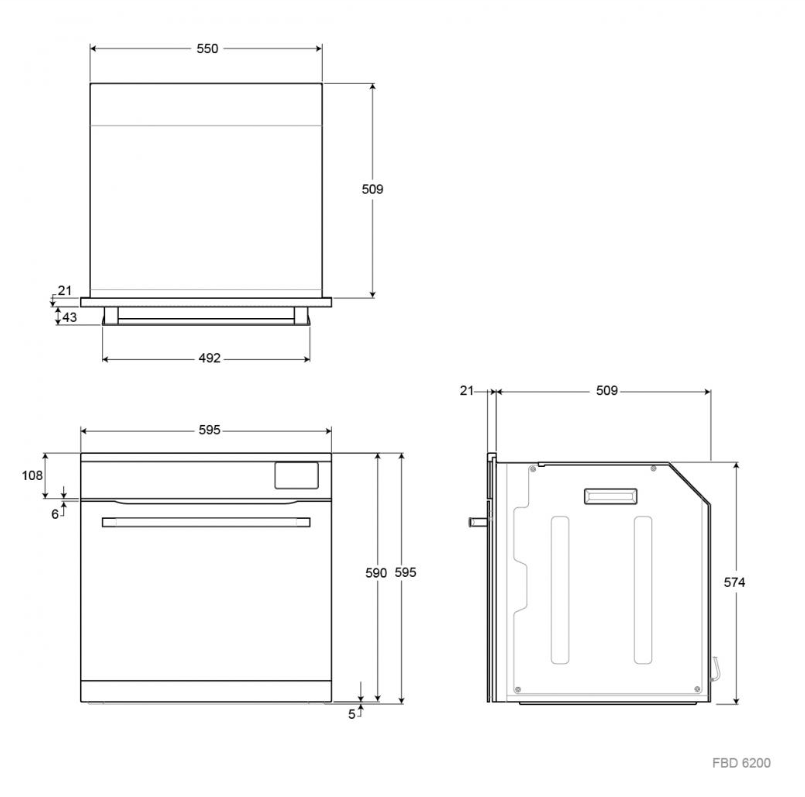 FBD 6200 BX-3.png