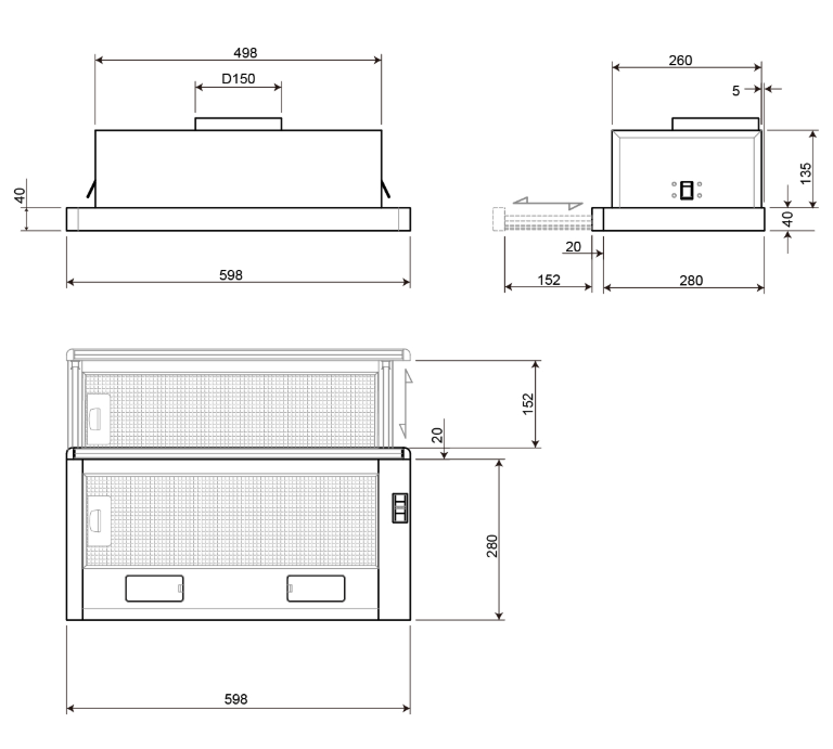 FTC 612 XS-3.png