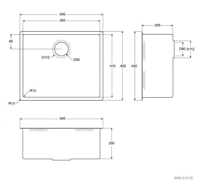 BXM 210 110-50-2.png
