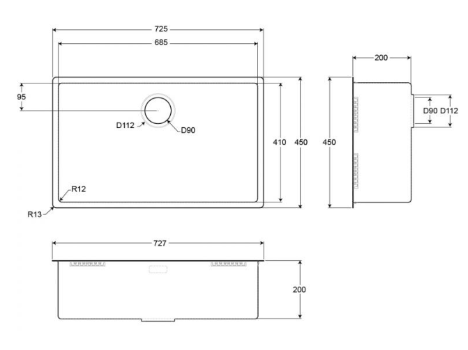 BXM 210 110-68 金-5.png