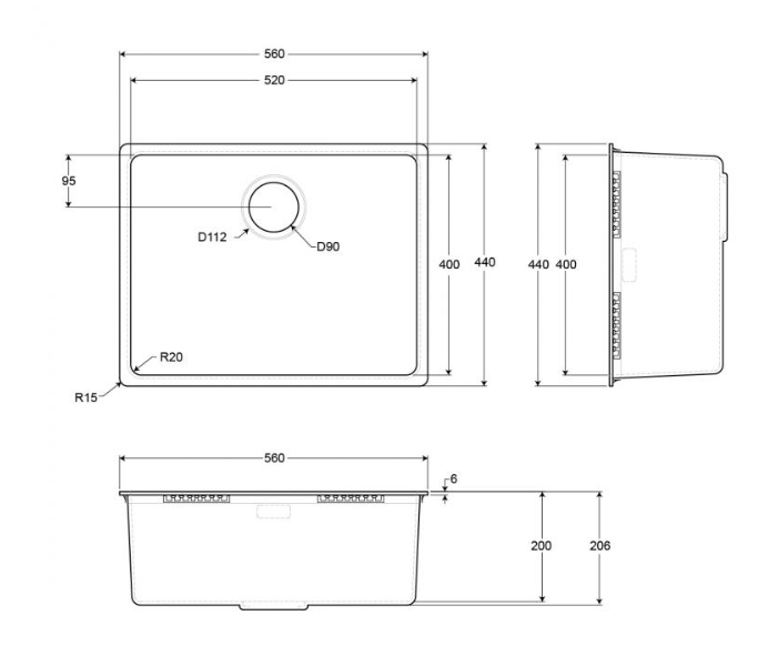 MRG 610-52-5.png