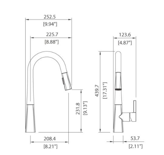 K19021XX-TWMP-2.png