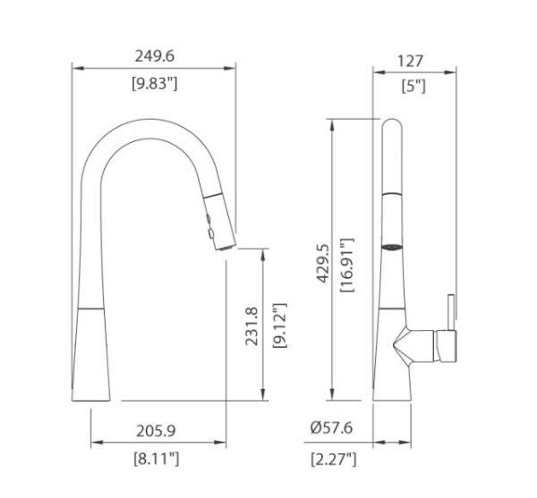K1802101-TWMJ-2.png