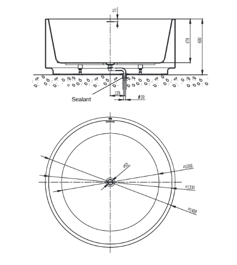 NB25401TW-1W.01.png