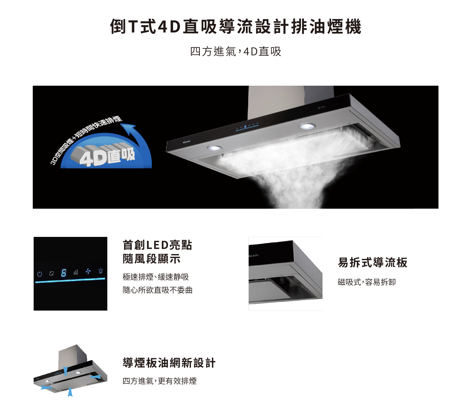 截圖 2025-03-03 下午3.25.04.png