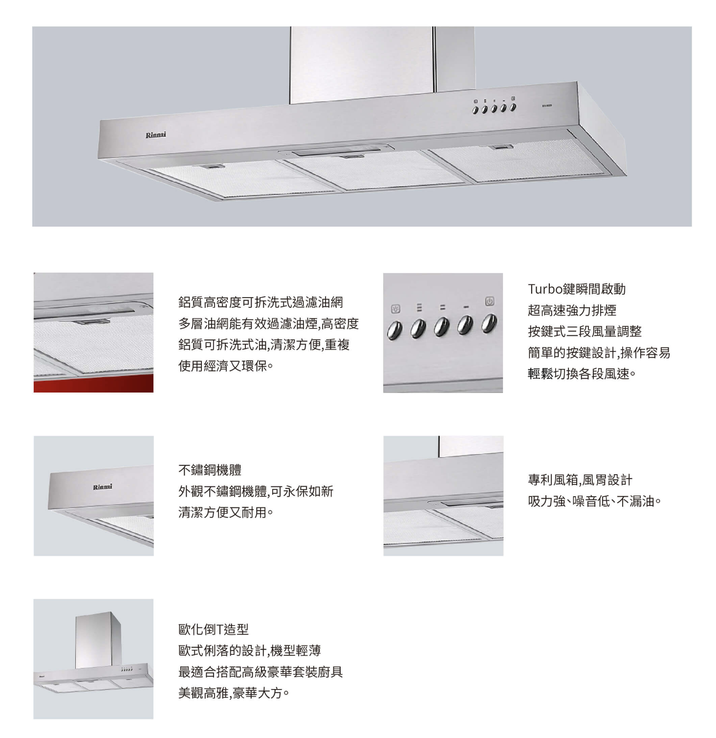 截圖 2025-03-03 下午3.39.58.png