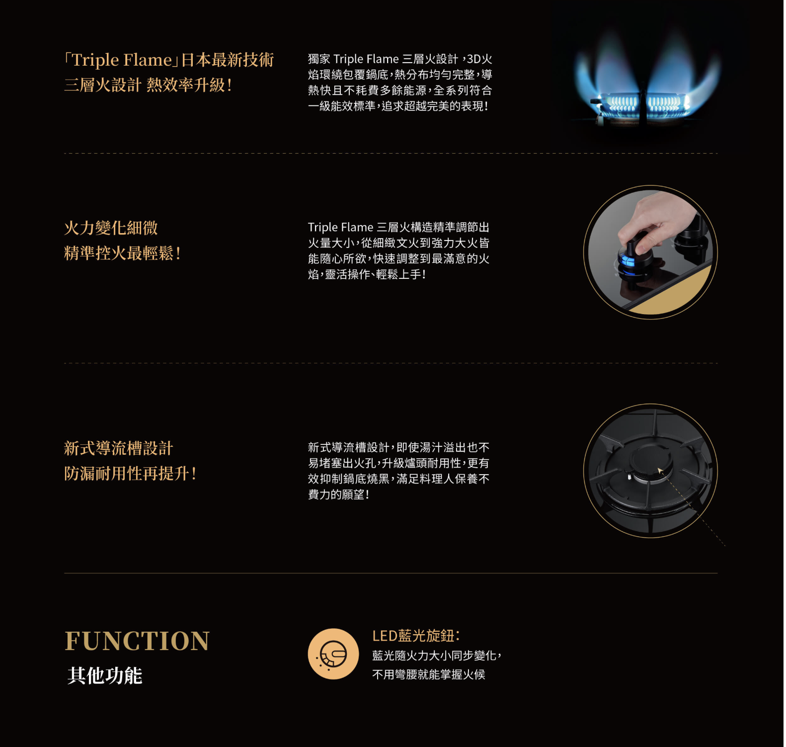 截圖 2025-03-03 下午4.42.43.png