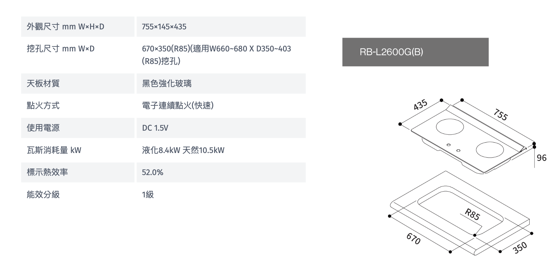截圖 2025-03-03 下午4.43.27.png