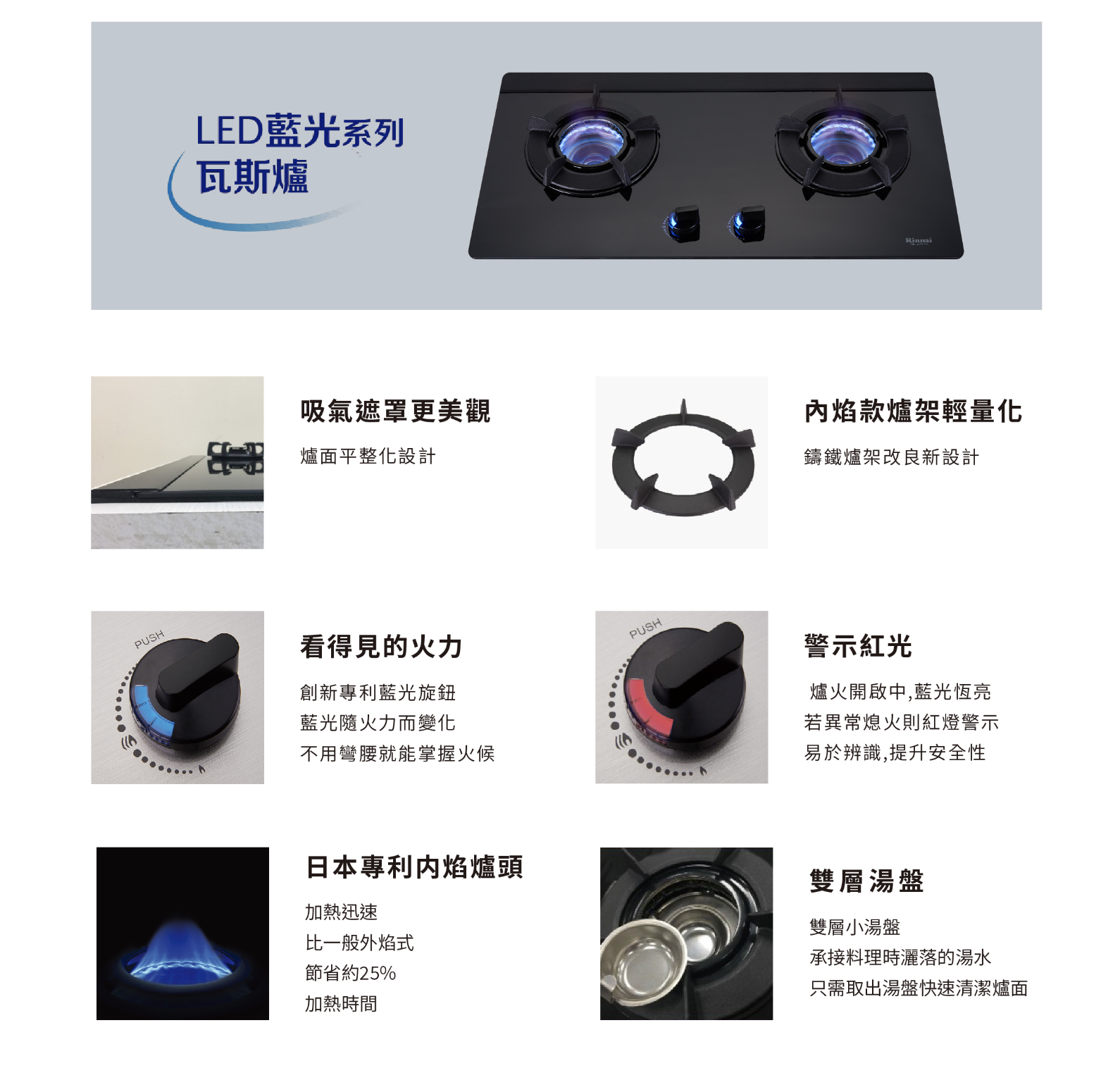 截圖 2025-03-03 下午5.20.00.png