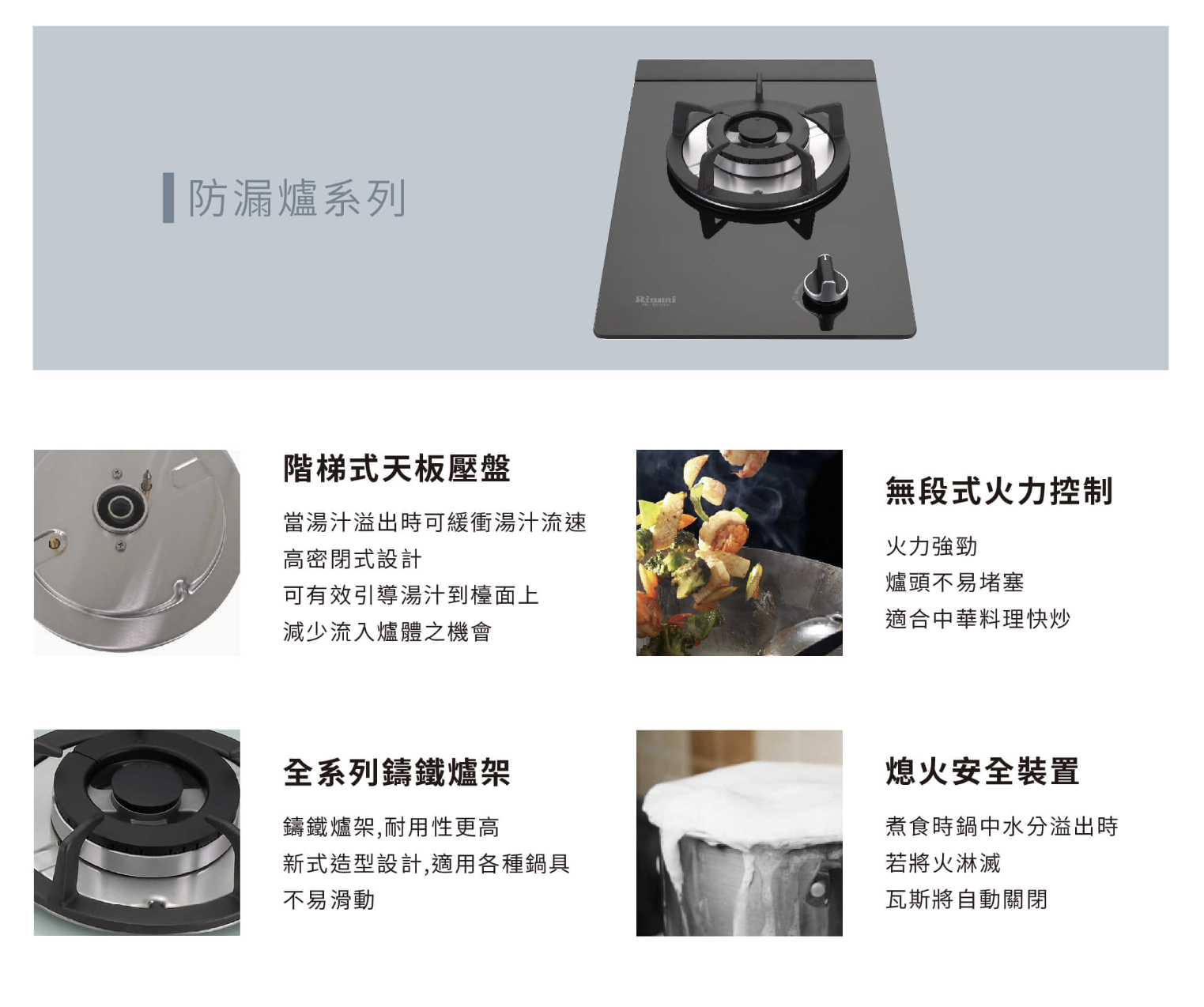 截圖 2025-03-04 上午9.21.56.png