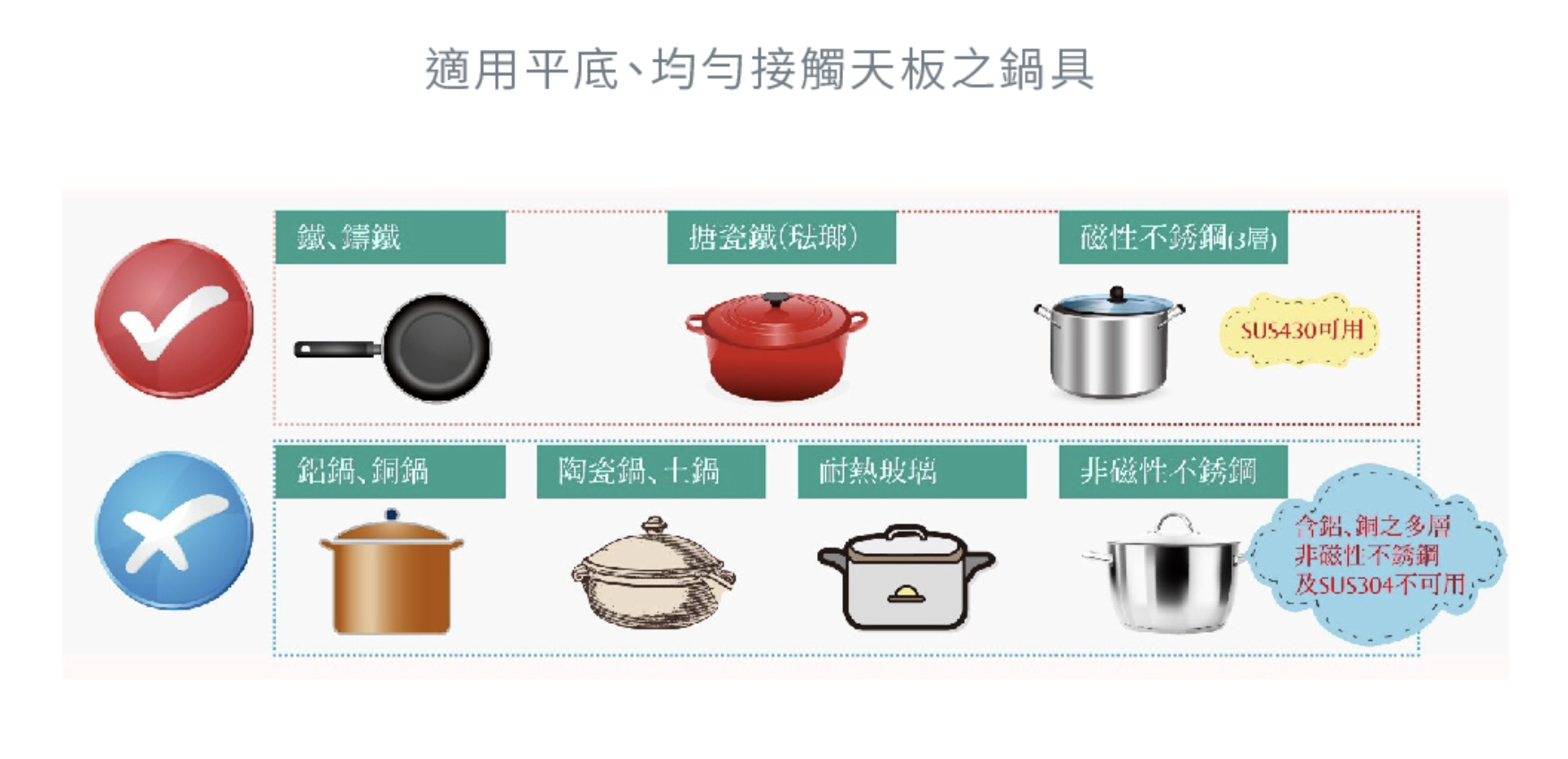 截圖 2025-03-04 上午9.34.33.png