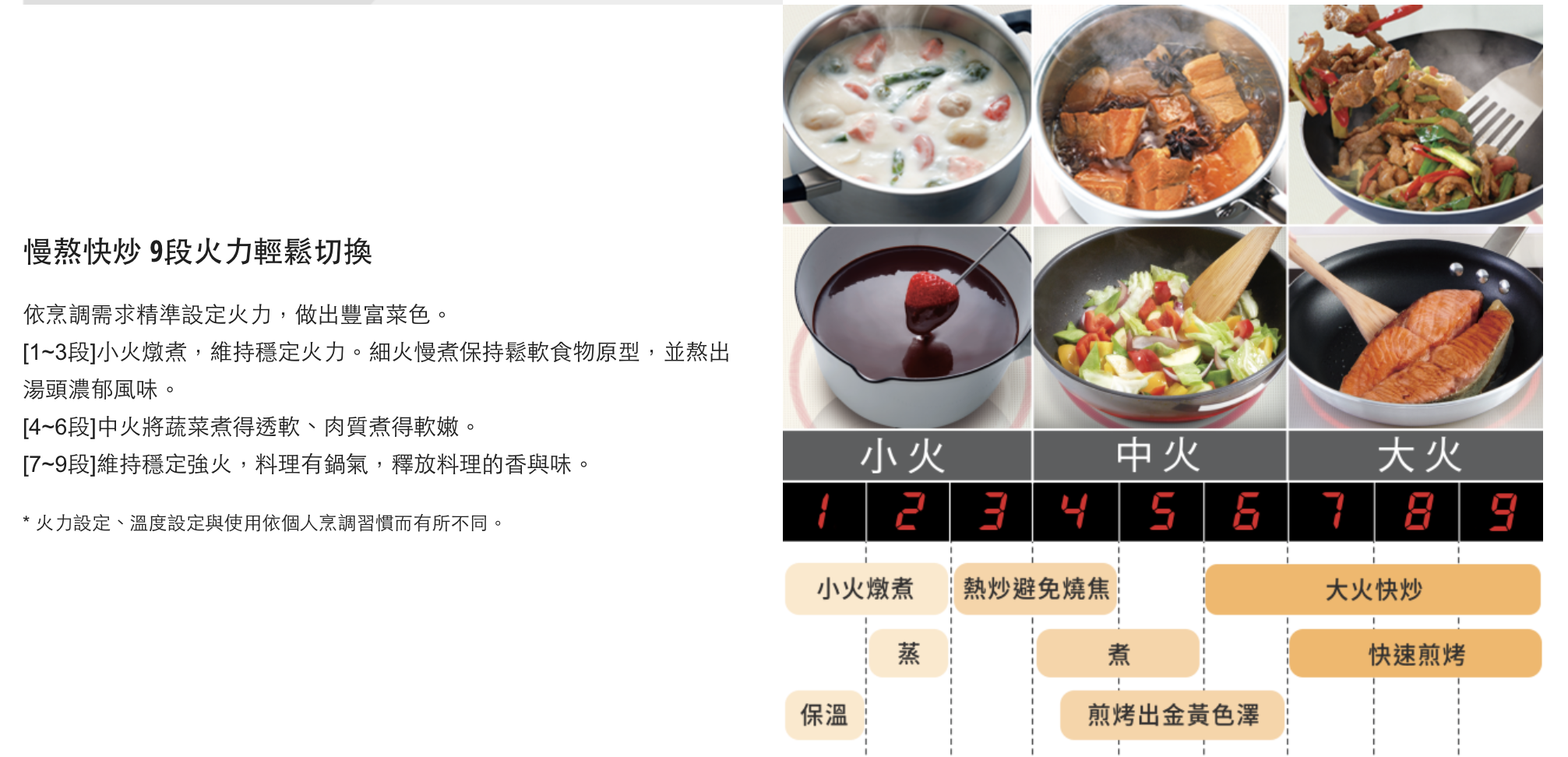 截圖 2025-03-04 上午10.49.10.png