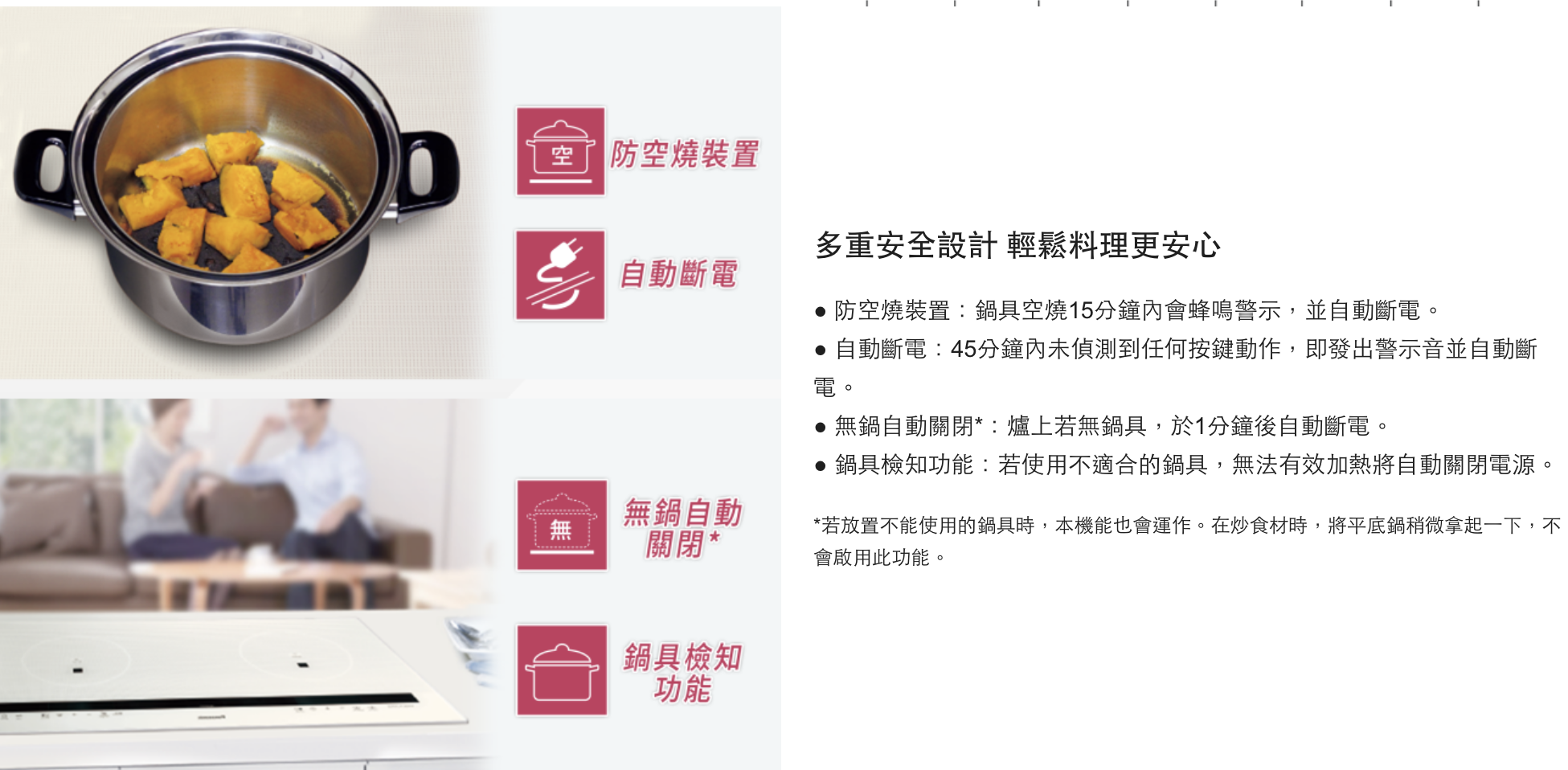 截圖 2025-03-04 上午10.55.50.png