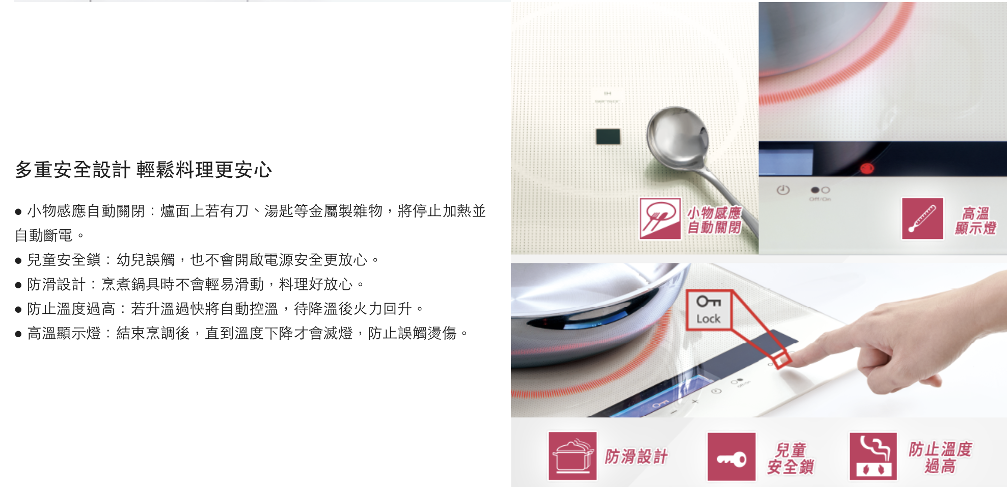 截圖 2025-03-04 上午10.58.03.png