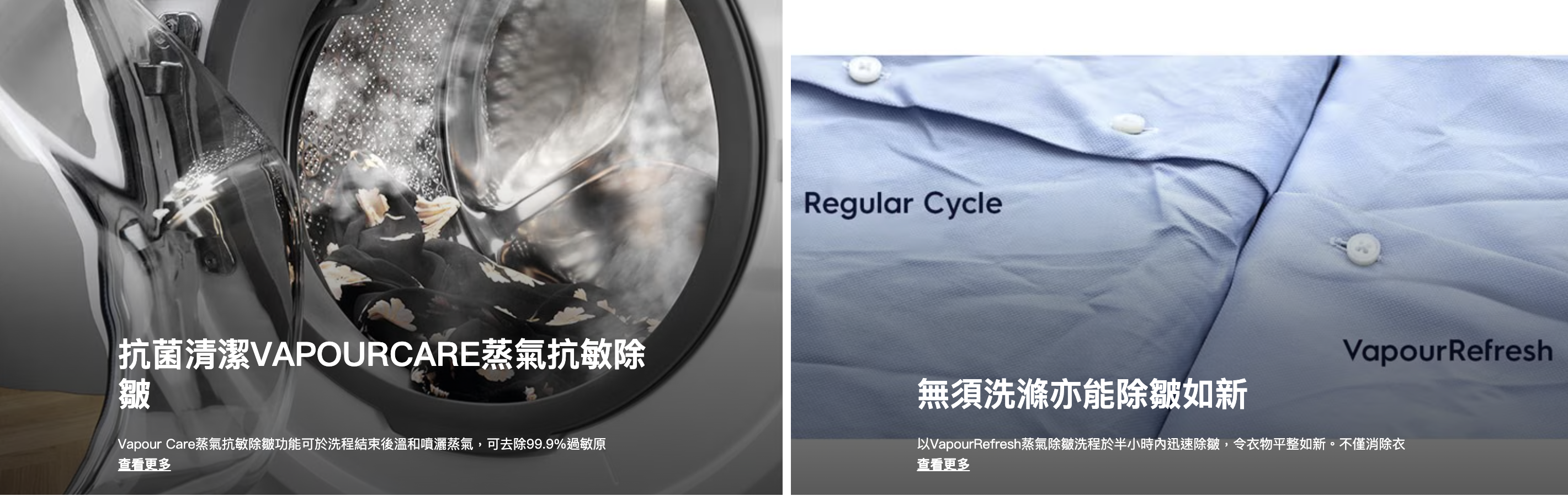 截圖 2025-03-05 上午10.29.07.png