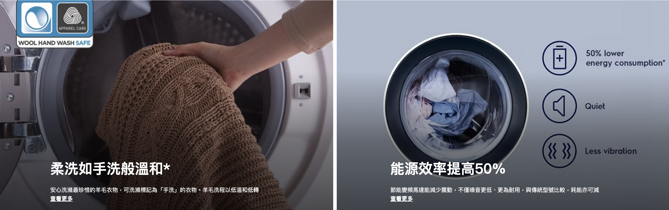 截圖 2025-03-05 上午10.29.34.png