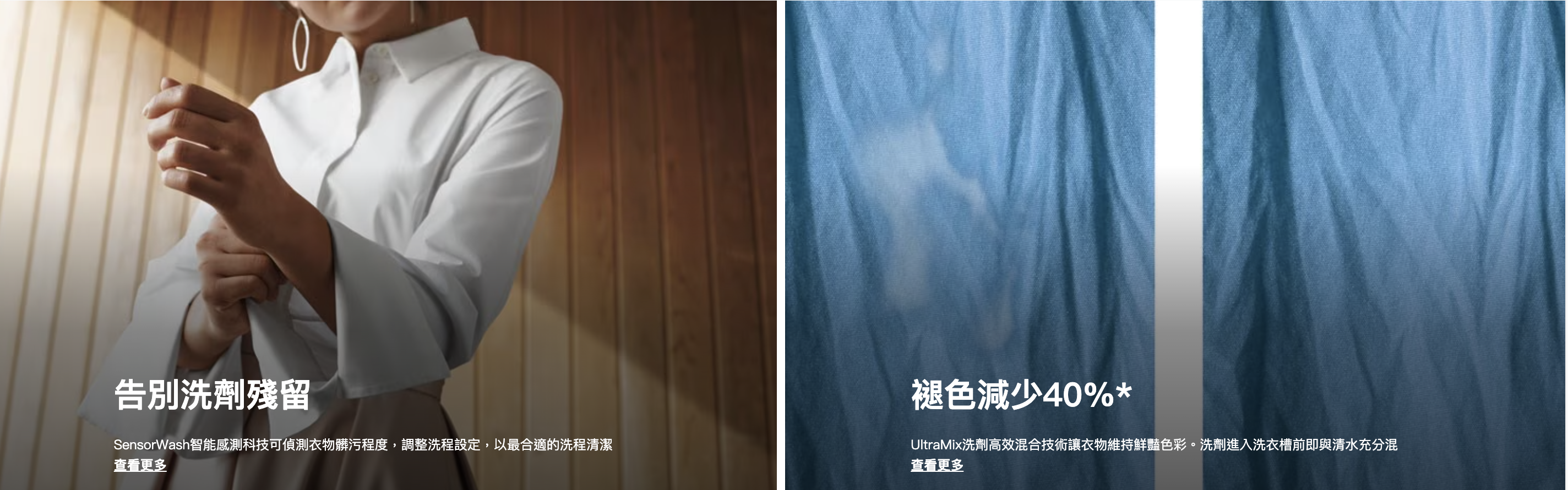 截圖 2025-03-05 上午10.28.38.png